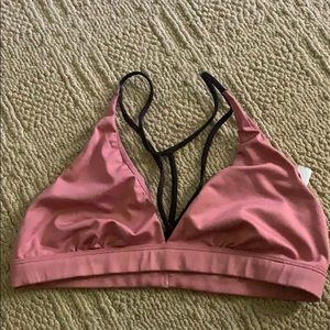 VS Sport bralette
